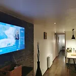 Nevada شقة *