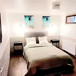 Nevada *