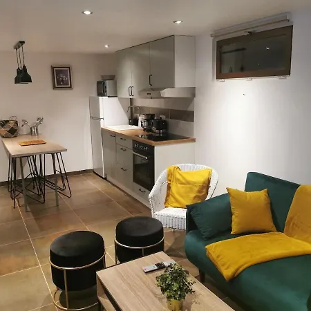 Nevada موريه-سور-لوينغ