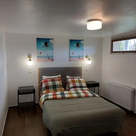 Nevada موريه-سور-لوينغ