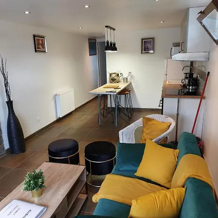 Nevada موريه-سور-لوينغ