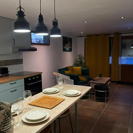 Nevada موريه-سور-لوينغ