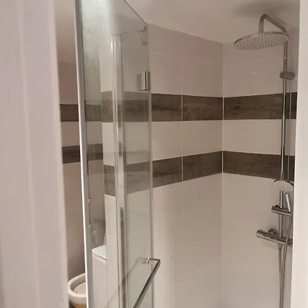 Nevada موريه-سور-لوينغ