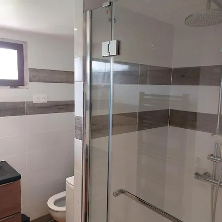 شقة Nevada موريه-سور-لوينغ