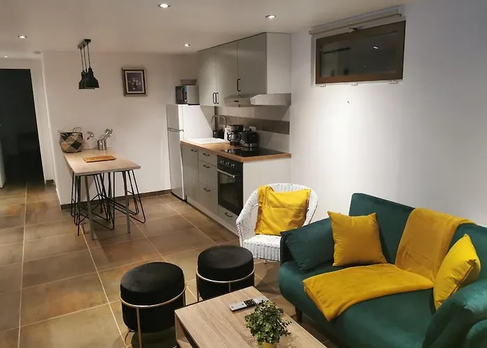 Nevada Море-сюр-Луан