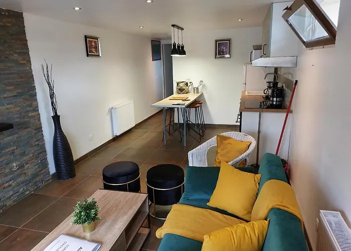 Nevada Море-сюр-Луан