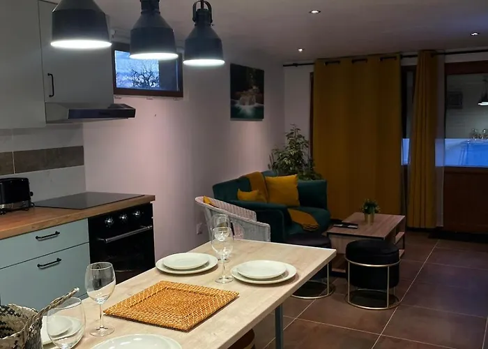 Nevada Море-сюр-Луан